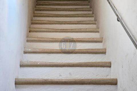 Byhus i Martano, Lecce, Martano - € 730.000 | Ref: DS002 - foto 32